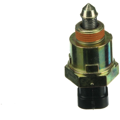 Moteur de commande d'air de ralenti de AUTOTECNICA - GM1317810 pa2