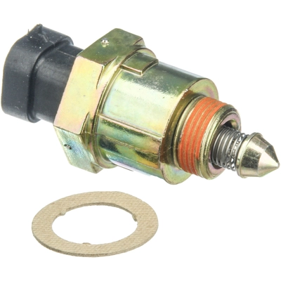 AUTOTECNICA - GM1317810 - Idle Air Control Valve pa6
