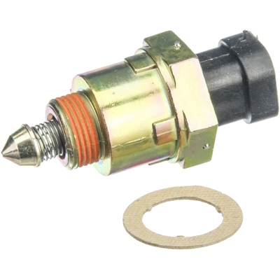 AUTOTECNICA - GM1317810 - Idle Air Control Valve pa7