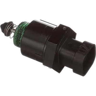 BLUE STREAK (HYGRADE MOTOR) - AC1 - Idle Air Control Motor pa9