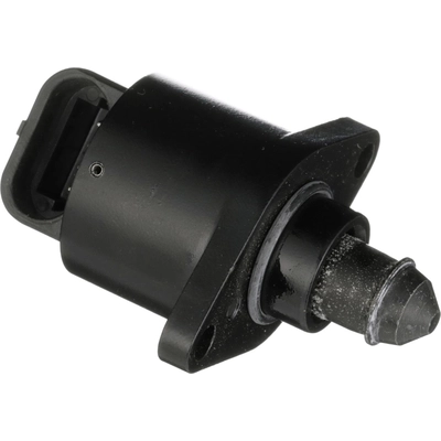Idle Air Control Motor by BLUE STREAK (HYGRADE MOTOR) - AC101 pa10