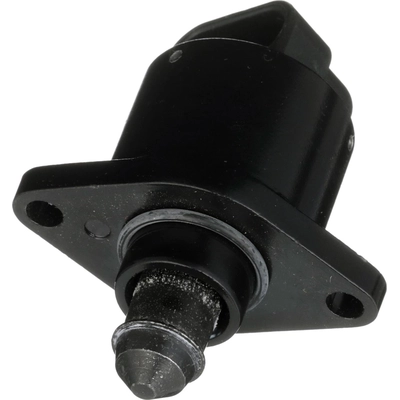Idle Air Control Motor by BLUE STREAK (HYGRADE MOTOR) - AC101 pa7