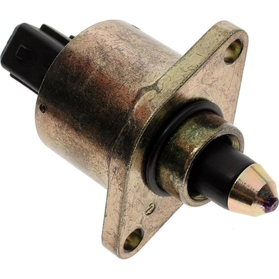 Idle Air Control Motor by BLUE STREAK (HYGRADE MOTOR) - AC102 pa4