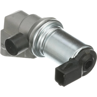 Idle Air Control Motor by BLUE STREAK (HYGRADE MOTOR) - AC108 pa8