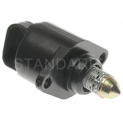 Idle Air Control Motor by BLUE STREAK (HYGRADE MOTOR) - AC121 pa1