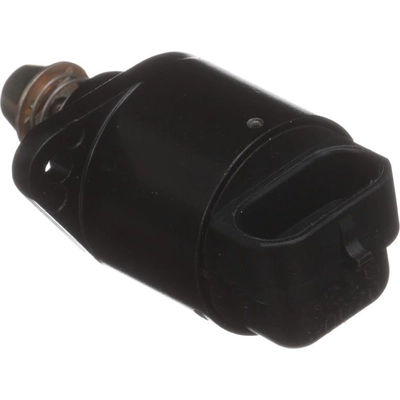 Idle Air Control Motor by BLUE STREAK (HYGRADE MOTOR) - AC14 pa4