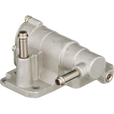 Idle Air Control Motor by BLUE STREAK (HYGRADE MOTOR) - AC141 pa5