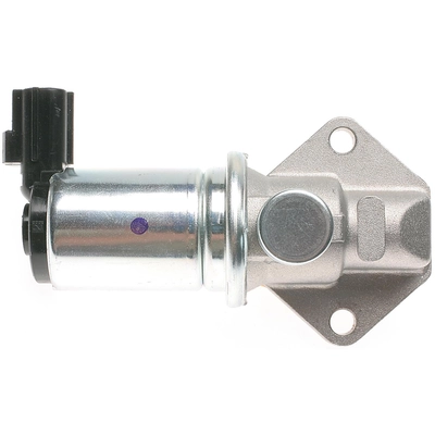 BLUE STREAK (HYGRADE MOTOR) - AC148 - Idle Air Control Motor pa1