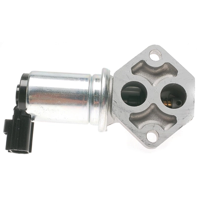 BLUE STREAK (HYGRADE MOTOR) - AC148 - Idle Air Control Motor pa3