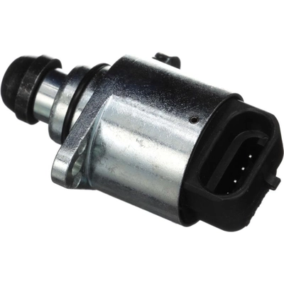 Idle Air Control Motor by BLUE STREAK (HYGRADE MOTOR) - AC161 pa4