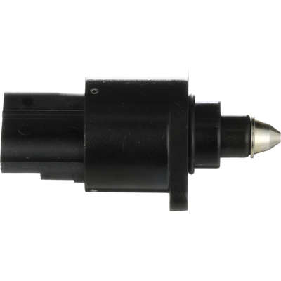 Idle Air Control Motor by BLUE STREAK (HYGRADE MOTOR) - AC167 pa12