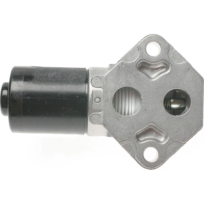 Idle Air Control Motor by BLUE STREAK (HYGRADE MOTOR) - AC169 pa6