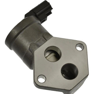 BLUE STREAK (HYGRADE MOTOR) - AC171 - Fuel Injection Idle Air Control Valve pa2