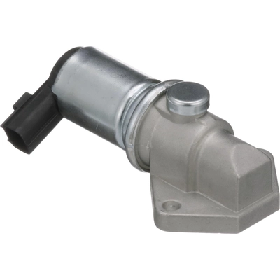 Idle Air Control Motor by BLUE STREAK (HYGRADE MOTOR) - AC172 pa6