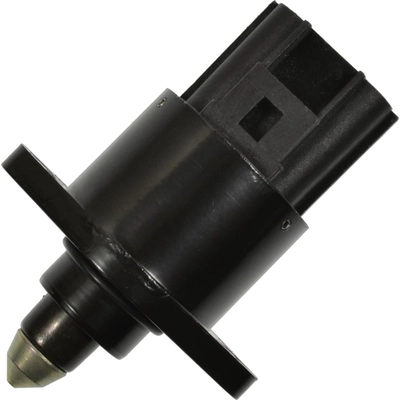 Idle Air Control Motor by BLUE STREAK (HYGRADE MOTOR) - AC174 pa7