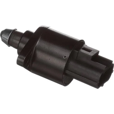 BLUE STREAK (HYGRADE MOTOR) - AC176 - Idle Air Control Motor pa11