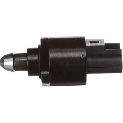 BLUE STREAK (HYGRADE MOTOR) - AC176 - Idle Air Control Motor pa12