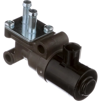 Idle Air Control Motor by BLUE STREAK (HYGRADE MOTOR) - AC178 pa7