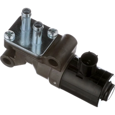 Idle Air Control Motor by BLUE STREAK (HYGRADE MOTOR) - AC178 pa9