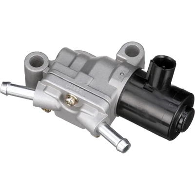 Idle Air Control Motor by BLUE STREAK (HYGRADE MOTOR) - AC181 pa4