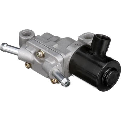 Idle Air Control Motor by BLUE STREAK (HYGRADE MOTOR) - AC181 pa7