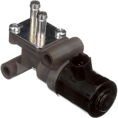 Idle Air Control Motor by BLUE STREAK (HYGRADE MOTOR) - AC185 pa11
