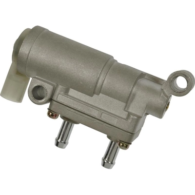 Idle Air Control Motor by BLUE STREAK (HYGRADE MOTOR) - AC189 pa4