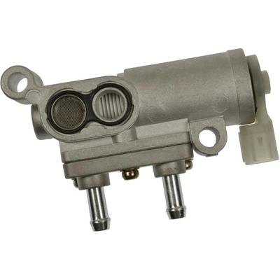Idle Air Control Motor by BLUE STREAK (HYGRADE MOTOR) - AC189 pa5
