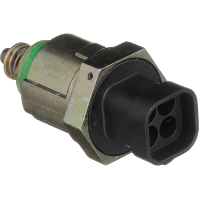 BLUE STREAK (HYGRADE MOTOR) - AC2 - Fuel Injection Idle Air Control Valve pa11