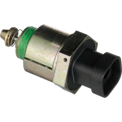 BLUE STREAK (HYGRADE MOTOR) - AC2 - Fuel Injection Idle Air Control Valve pa4