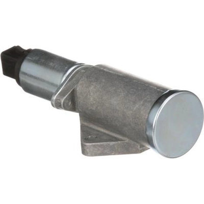 Idle Air Control Motor by BLUE STREAK (HYGRADE MOTOR) - AC20 pa15