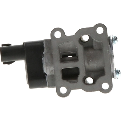 Idle Air Control Motor by BLUE STREAK (HYGRADE MOTOR) - AC208 pa10