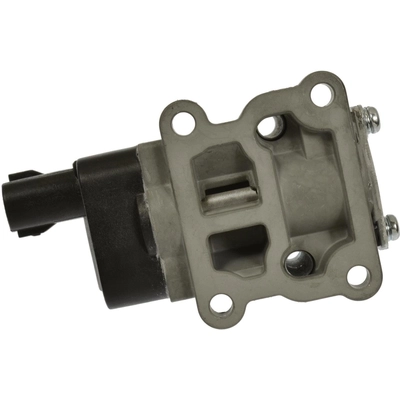 BLUE STREAK (HYGRADE MOTOR) - AC212 - Fuel Injection Idle Air Control Valve pa2