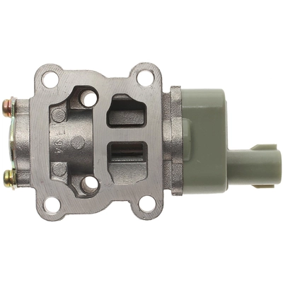 BLUE STREAK (HYGRADE MOTOR) - AC223 - Fuel Injection Idle Air Control Valve pa3