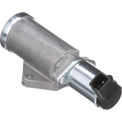 BLUE STREAK (HYGRADE MOTOR) - AC23 - Idle Air Control Motor pa10