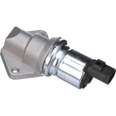 Idle Air Control Motor by BLUE STREAK (HYGRADE MOTOR) - AC239 pa7