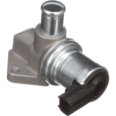 Idle Air Control Motor by BLUE STREAK (HYGRADE MOTOR) - AC243 pa7