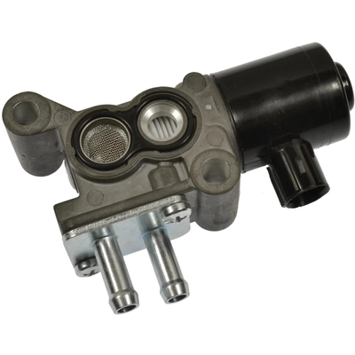 BLUE STREAK (HYGRADE MOTOR) - AC248 - Fuel Injection Idle Air Control Valve pa2