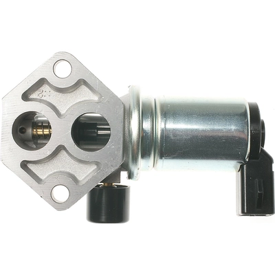 Idle Air Control Motor by BLUE STREAK (HYGRADE MOTOR) - AC251 pa6