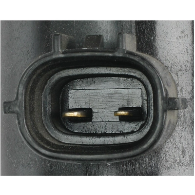 BLUE STREAK (HYGRADE MOTOR) - AC262 - Fuel Injection Idle Air Control Valve pa2
