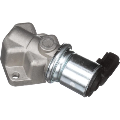 Idle Air Control Motor by BLUE STREAK (HYGRADE MOTOR) - AC269 pa5