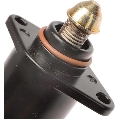 Idle Air Control Motor by BLUE STREAK (HYGRADE MOTOR) - AC27 pa7