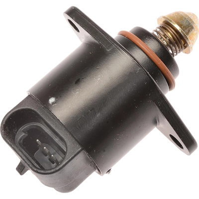 Idle Air Control Motor by BLUE STREAK (HYGRADE MOTOR) - AC27 pa9