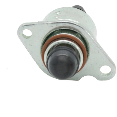 Idle Air Control Motor by BLUE STREAK (HYGRADE MOTOR) - AC272 pa6