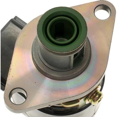 Idle Air Control Motor by BLUE STREAK (HYGRADE MOTOR) - AC277 pa5