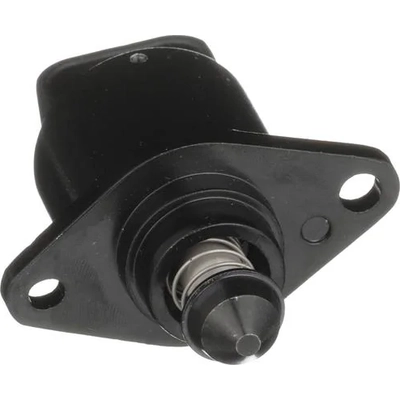 Idle Air Control Motor by BLUE STREAK (HYGRADE MOTOR) - AC28 pa6