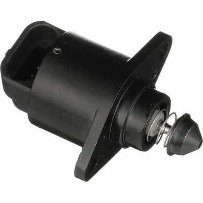 Idle Air Control Motor by BLUE STREAK (HYGRADE MOTOR) - AC28 pa9