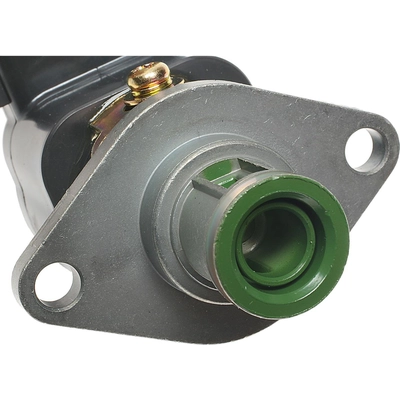 Idle Air Control Motor by BLUE STREAK (HYGRADE MOTOR) - AC285 pa6