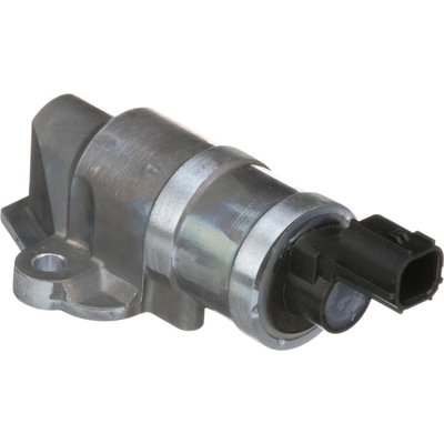 Idle Air Control Motor by BLUE STREAK (HYGRADE MOTOR) - AC287 pa9