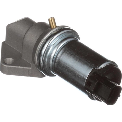 Idle Air Control Motor by BLUE STREAK (HYGRADE MOTOR) - AC290 pa9